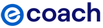 FlexIt Logo