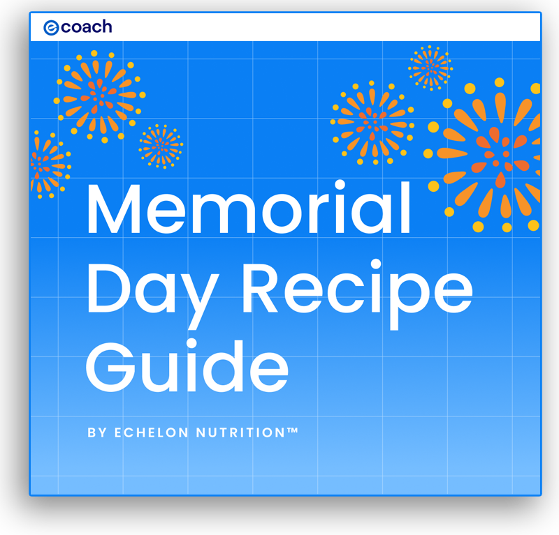 recipe book