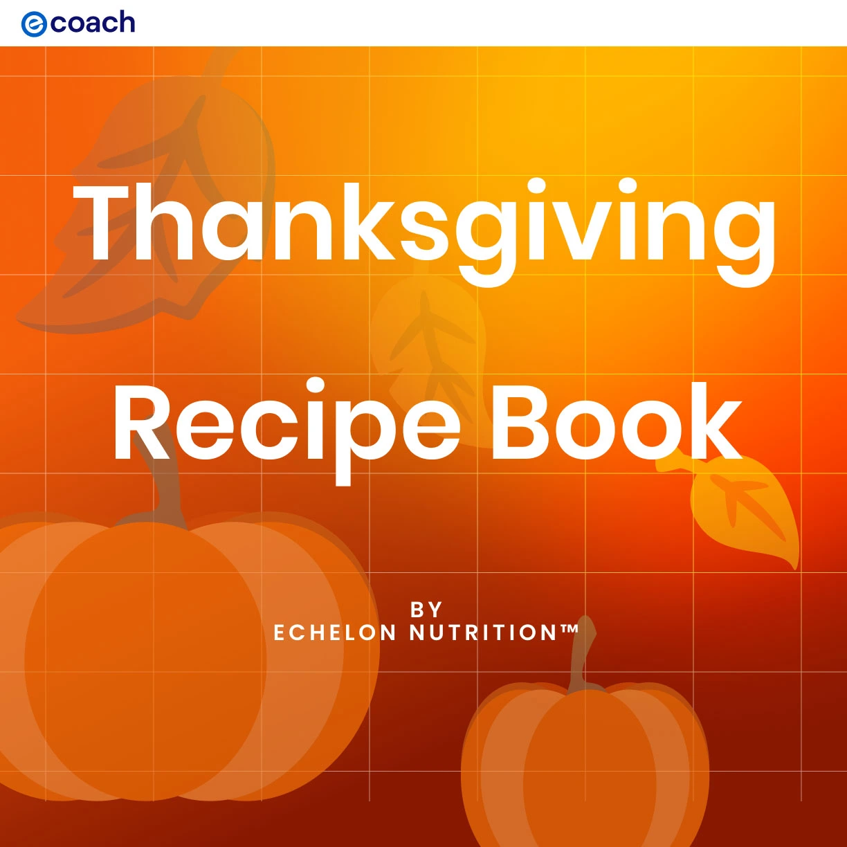 recipe book