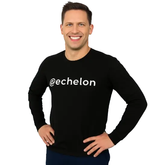 Trainer profile picture