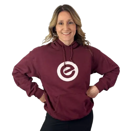 Trainer profile picture